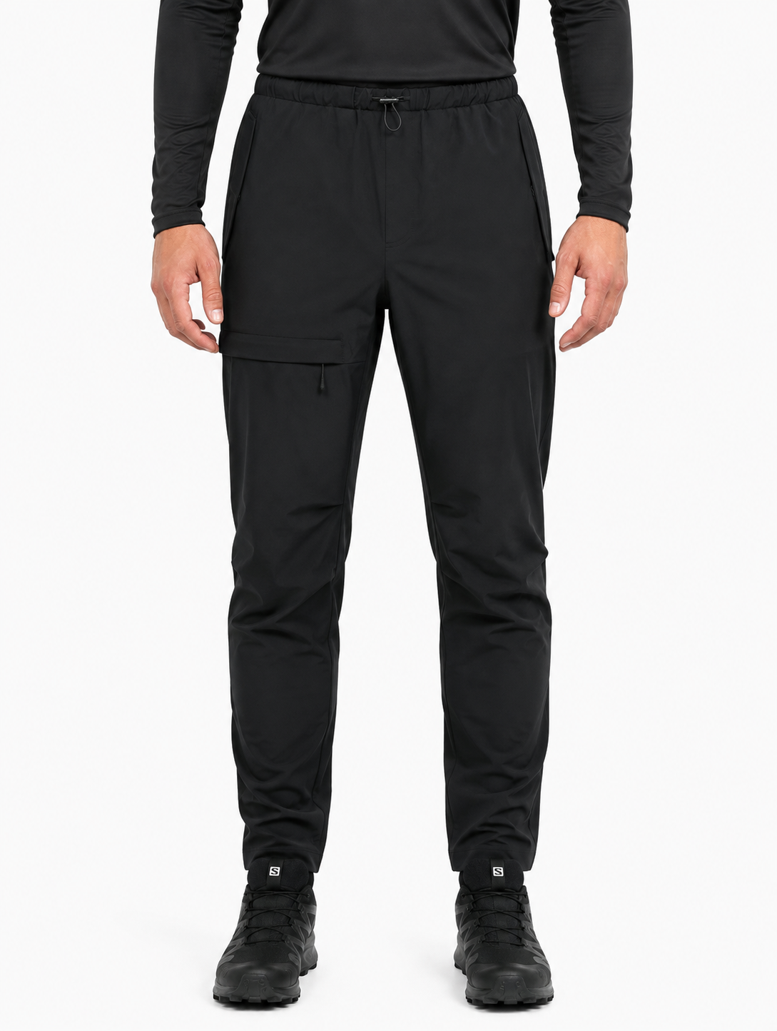 Oakley Whirl Szn Erkek Outdoor Pantolon-FOA407870