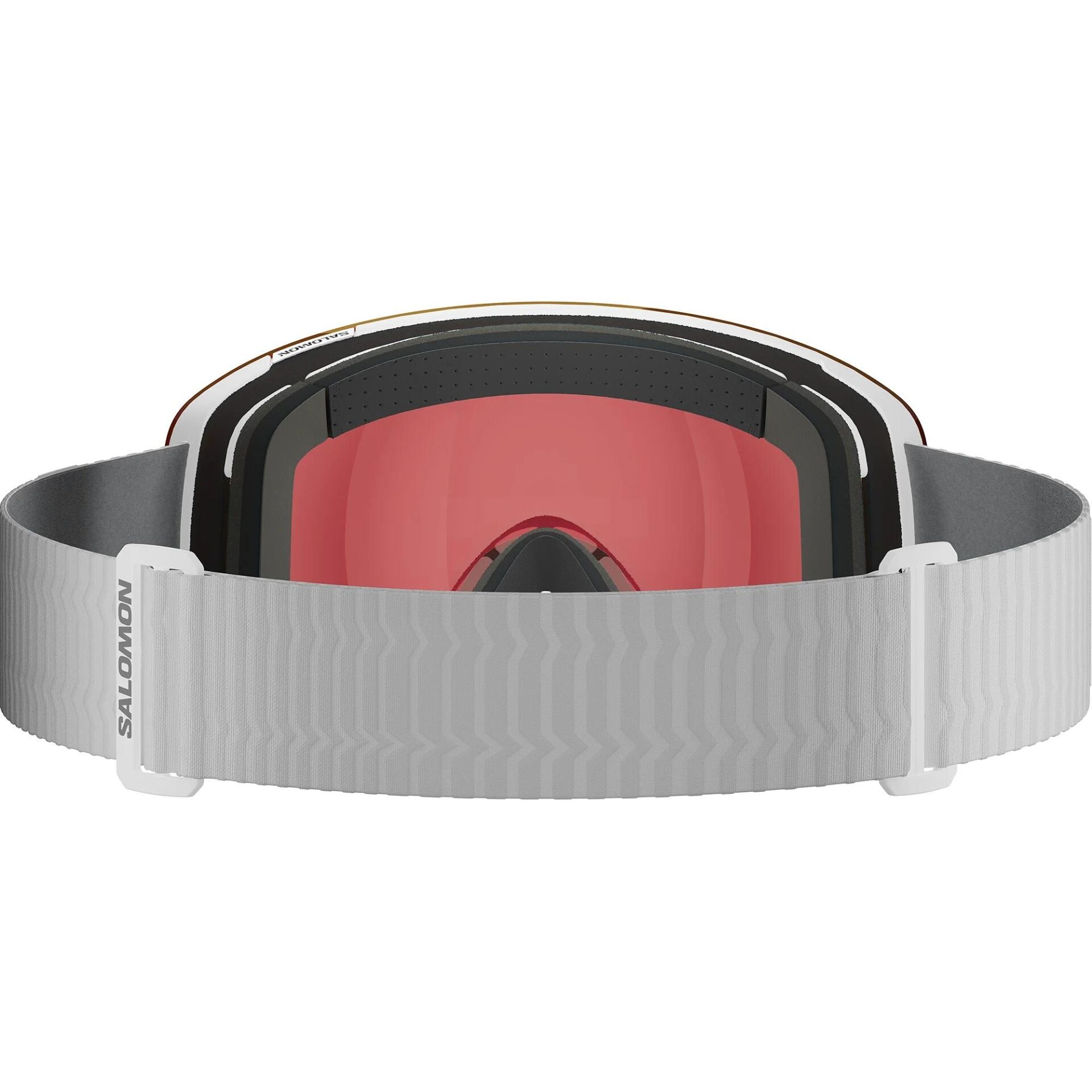 Salomon Radium Pro Sigma Kadın Kayak/Snowboard Gözlüğü-L47891200