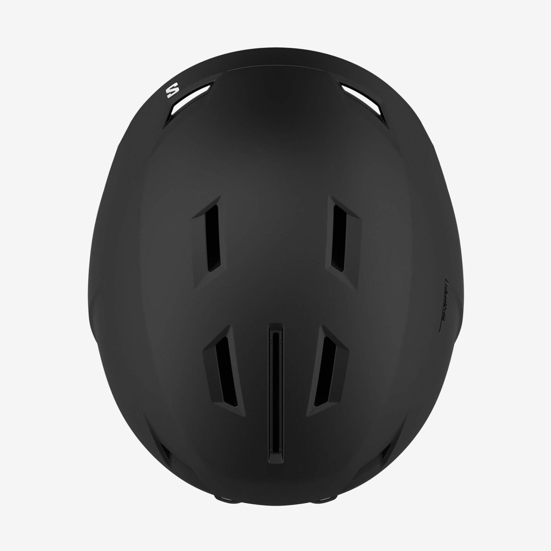 Salomon Pioneer LT Access Unisex Kayak/Snowboard Kaskı-L41199300