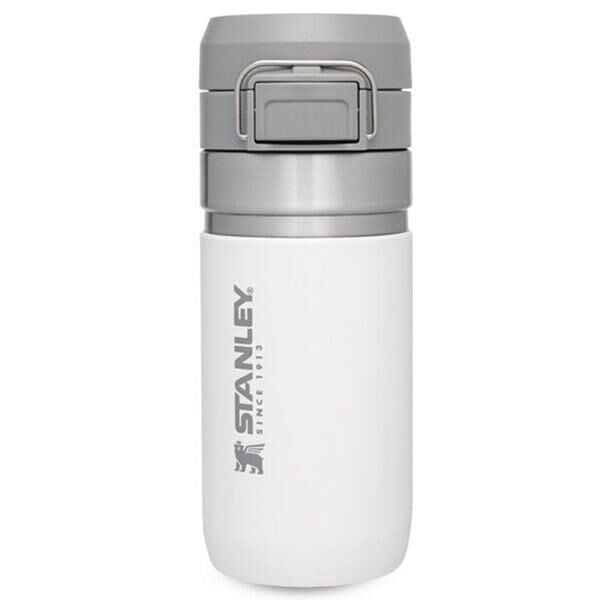 Stanley The Quick Flip Paslanmaz Çelik Termos 0,47 Lt-10-09148-105