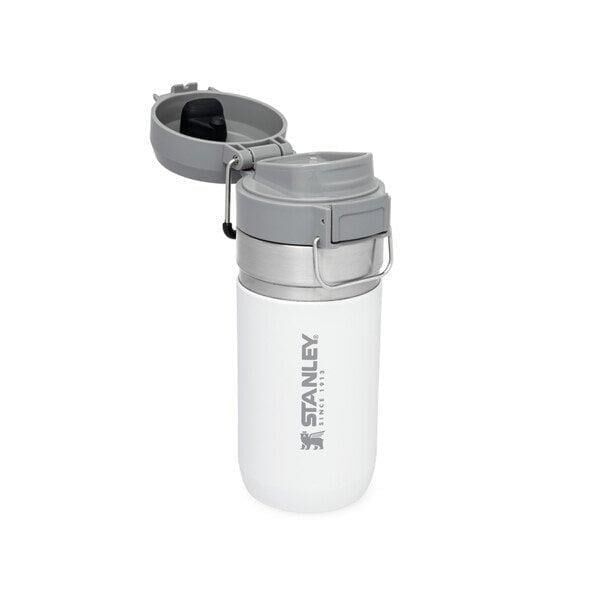 Stanley The Quick Flip Paslanmaz Çelik Termos 0,47 Lt-10-09148-105