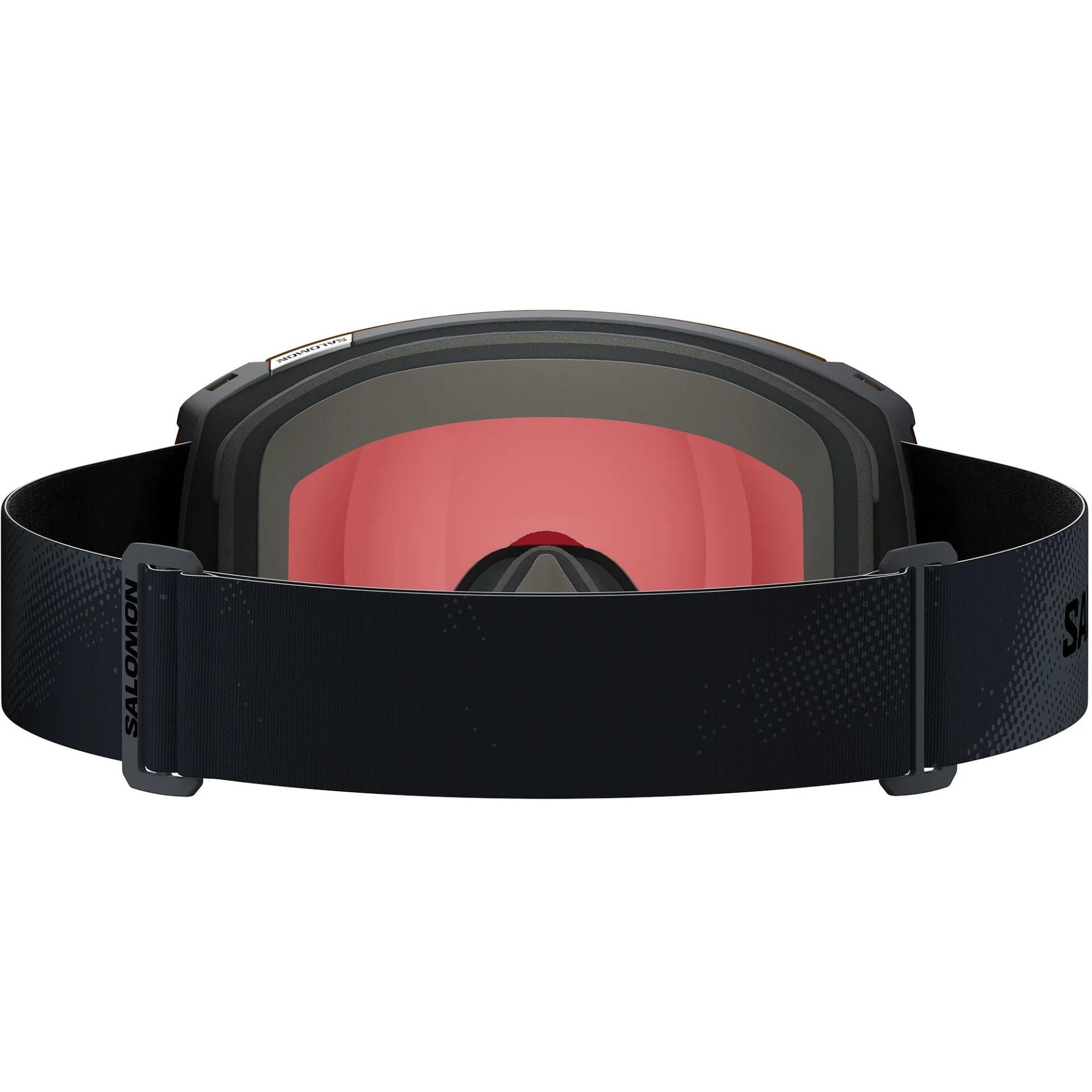 Salomon Radium Sigma Unisex Kayak/Snowboard Gözlüğü-L47892800