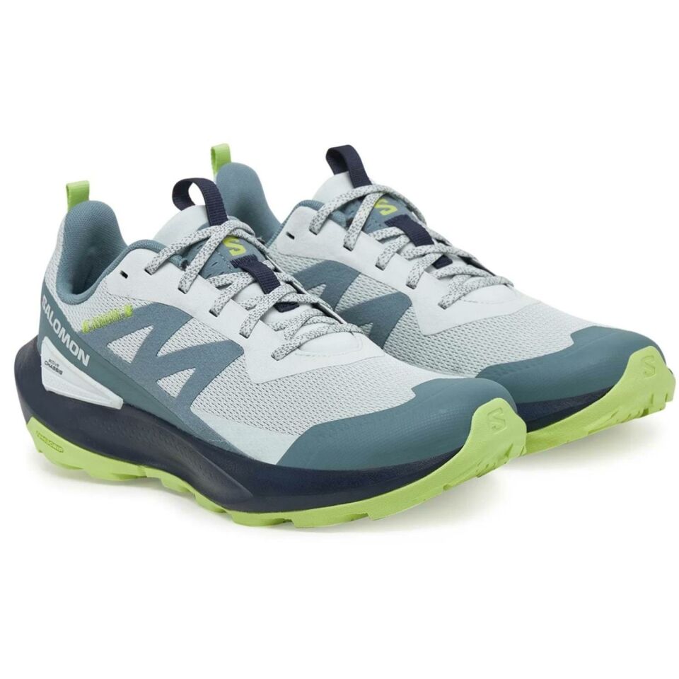 Salomon Elixir Activ Erkek Outdoor Ayakkabı-L47757200