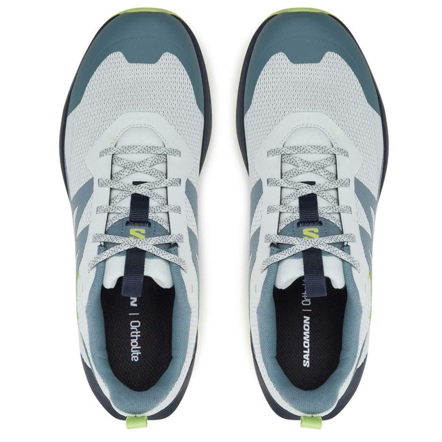 Salomon Elixir Activ Erkek Outdoor Ayakkabı-L47757200
