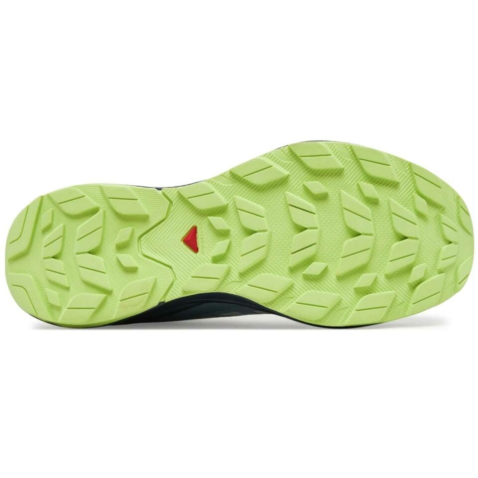 Salomon Elixir Activ Erkek Outdoor Ayakkabı-L47757200