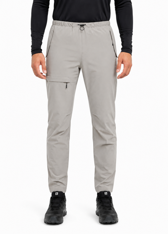 Oakley Whirl Szn Erkek Outdoor Pantolon-FOA407870
