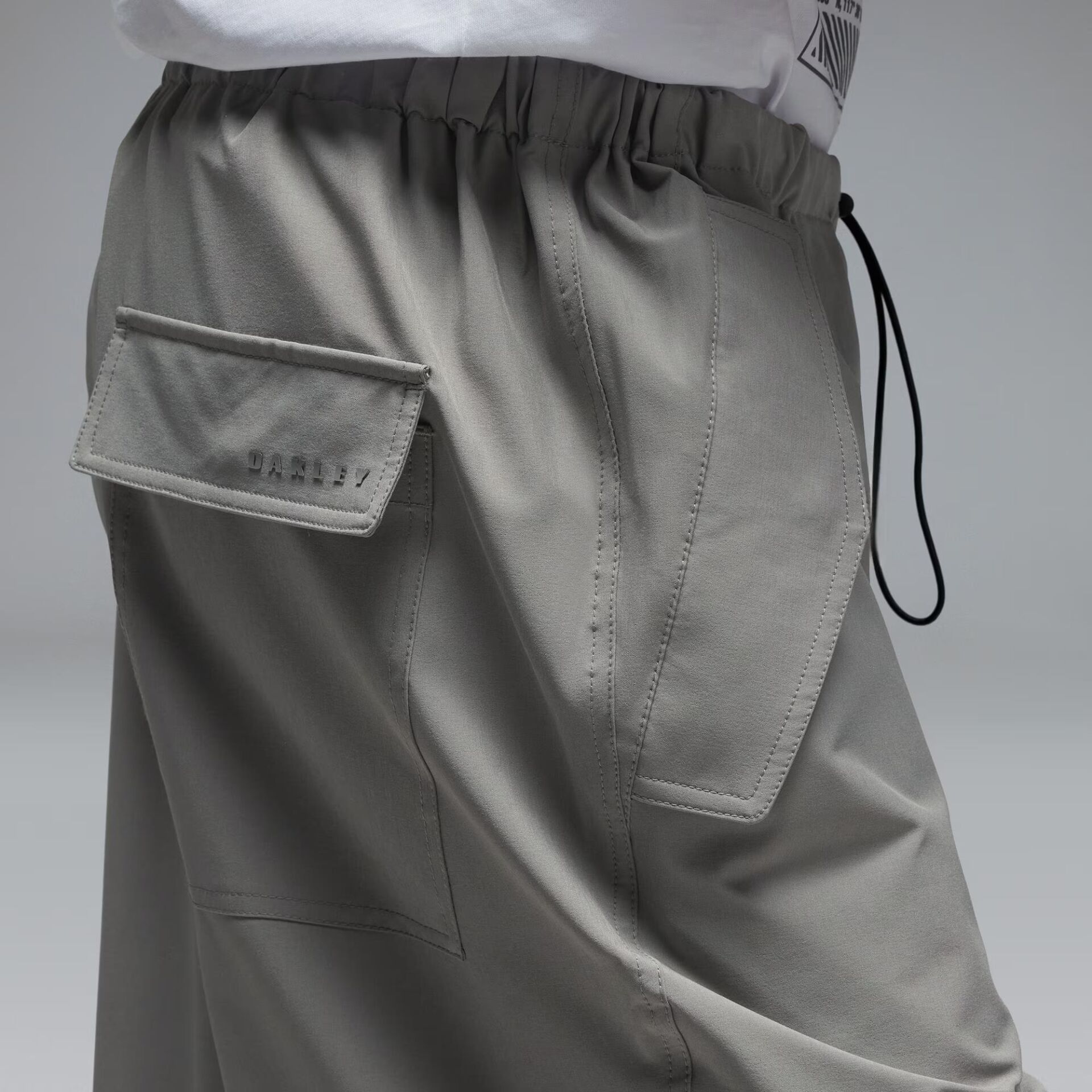 Oakley Whirl Szn Erkek Outdoor Pantolon-FOA407870