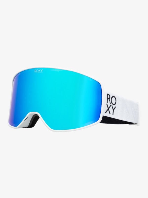 Roxy Storm Kadın Kayak/Snowboard Gözlük-ERJTG03166