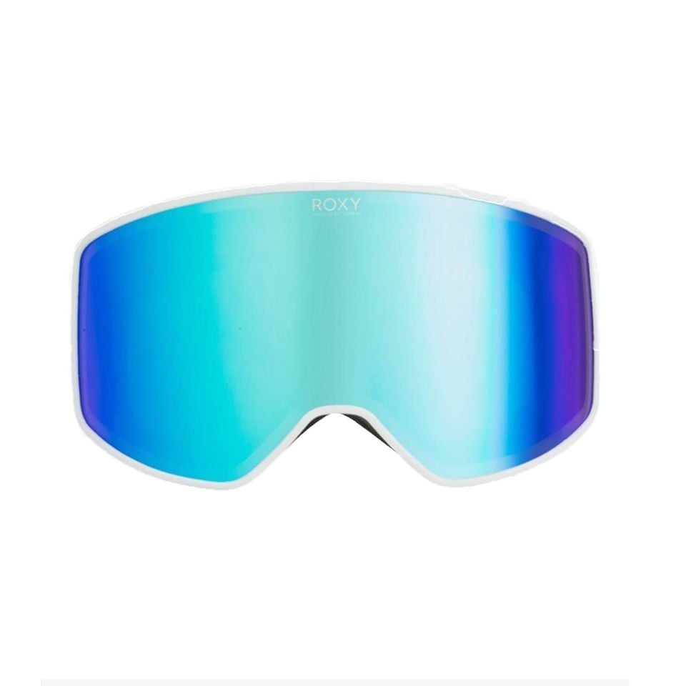Roxy Storm Kadın Kayak/Snowboard Gözlük-ERJTG03166