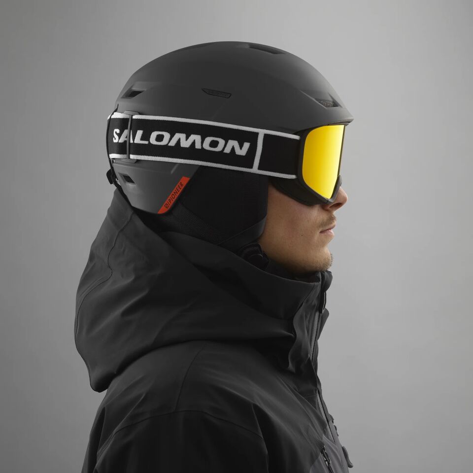 Spor & Outdoor Ürünleri | Slalom Sport