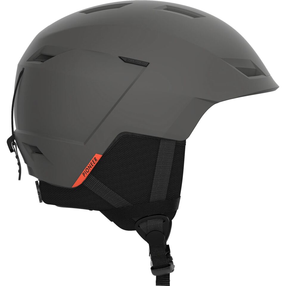 Spor & Outdoor Ürünleri | Slalom Sport