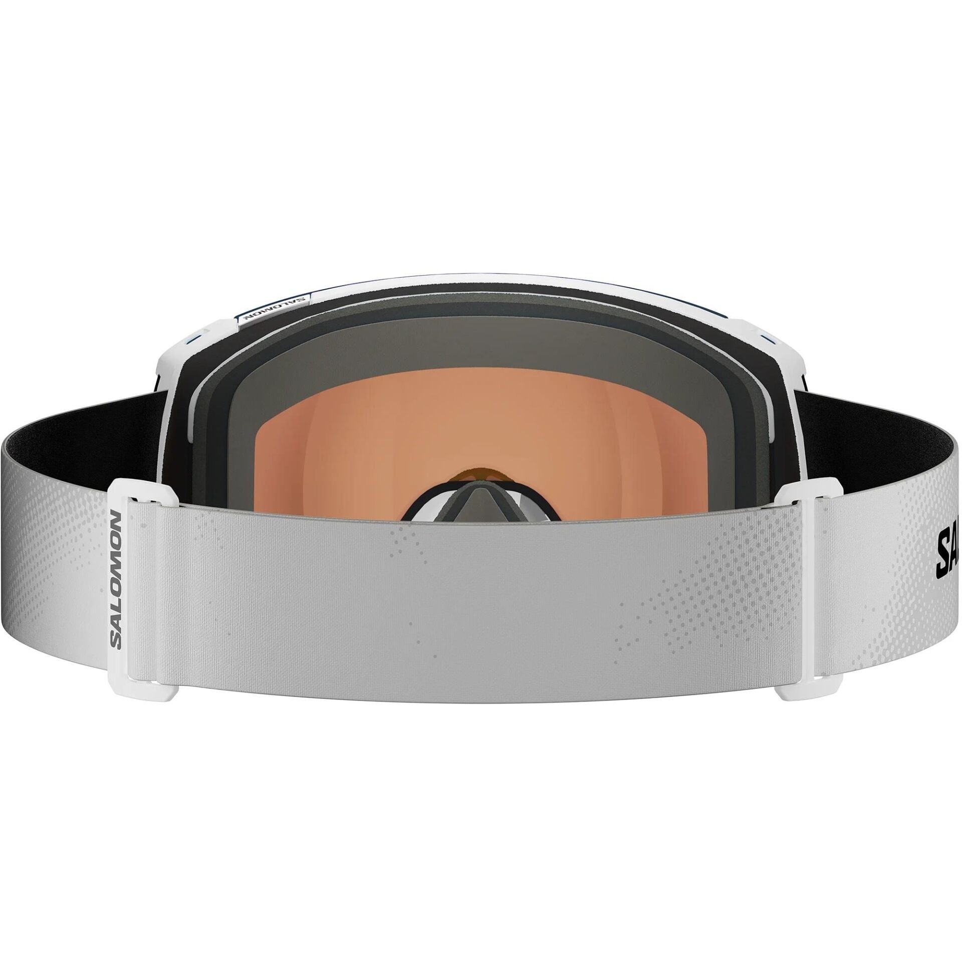 Salomon Radium Unisex Kayak/Snowboard Gözlüğü-L47893200