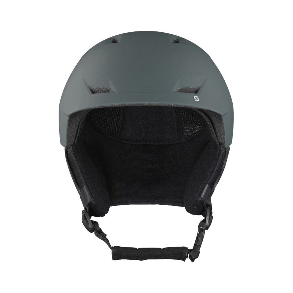 Salomon Pioneer LT Access Erkek Kayak/Snowboard Kaskı-L41199400