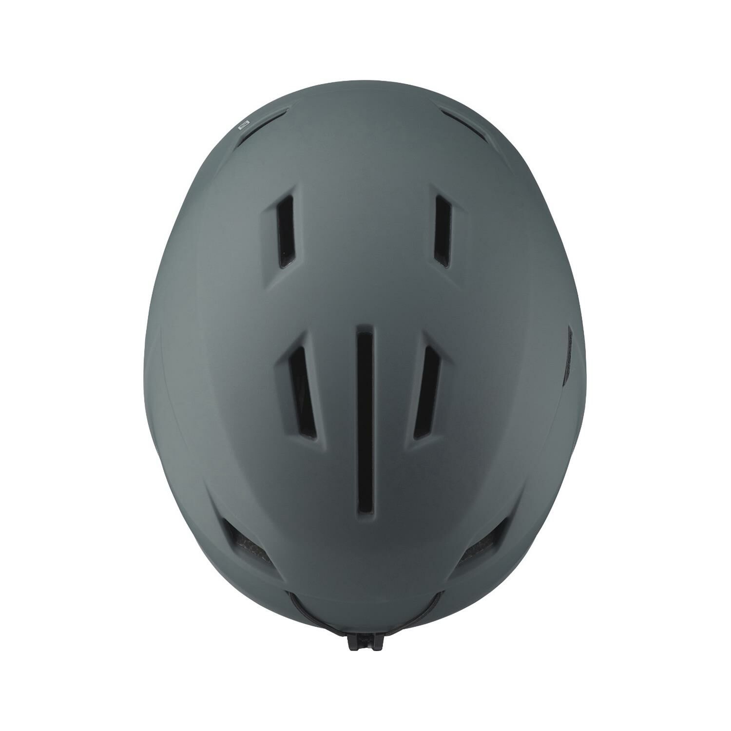 Salomon Pioneer LT Access Erkek Kayak/Snowboard Kaskı-L41199400