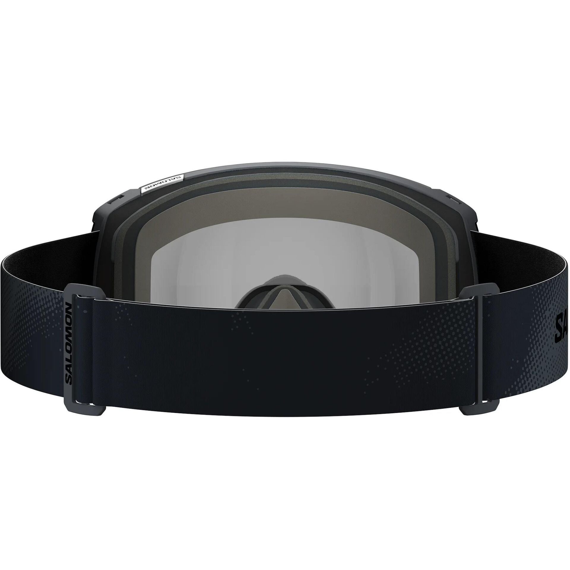 Salomon Radium Unisex Kayak/Snowboard Gözlüğü-L47893300