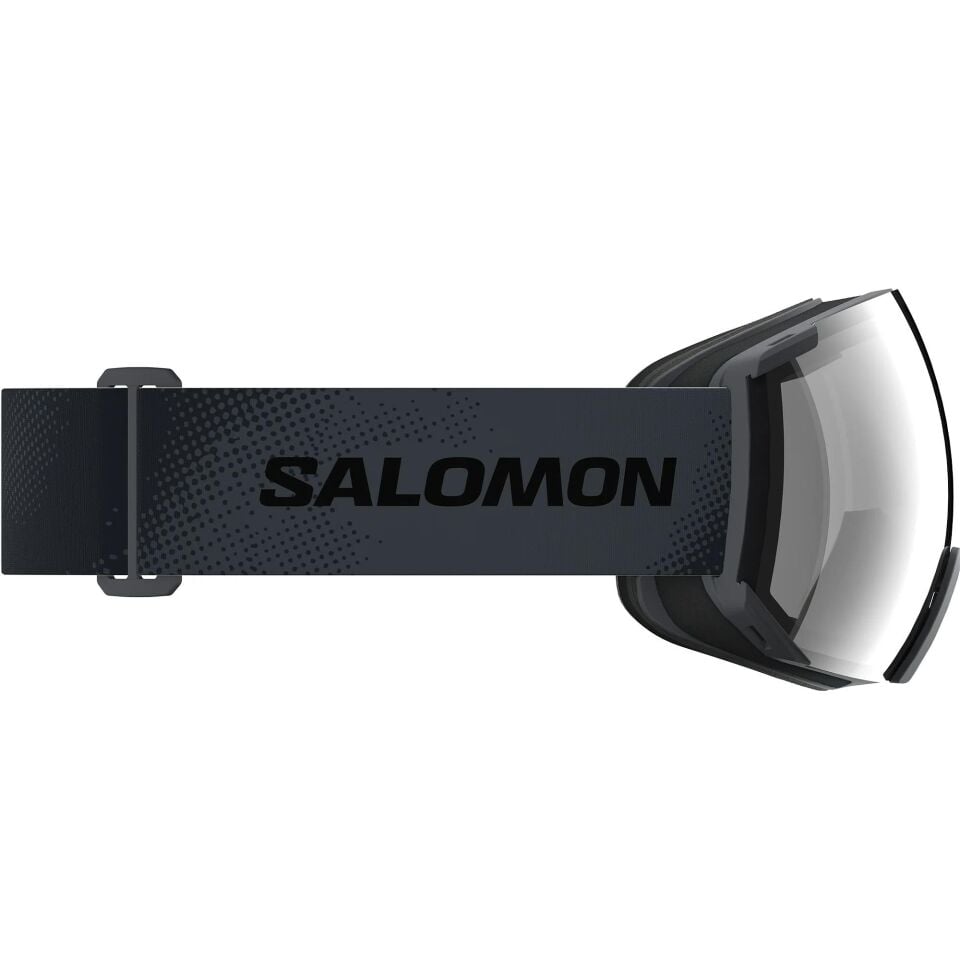 Salomon Radium Unisex Kayak/Snowboard Gözlüğü-L47893300