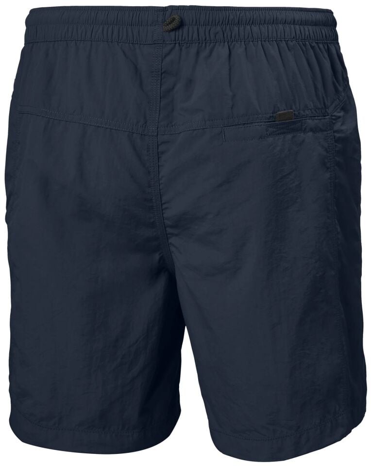 Helly Hansen Calshot Erkek Deniz Şortu-HHA.55693