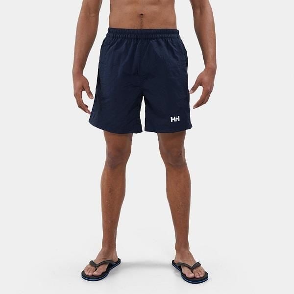 Helly Hansen Calshot Erkek Deniz Şortu-HHA.55693