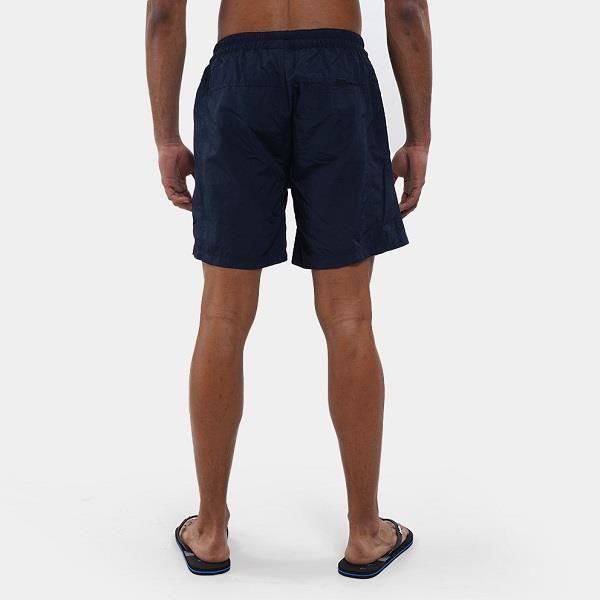 Helly Hansen Calshot Erkek Deniz Şortu-HHA.55693