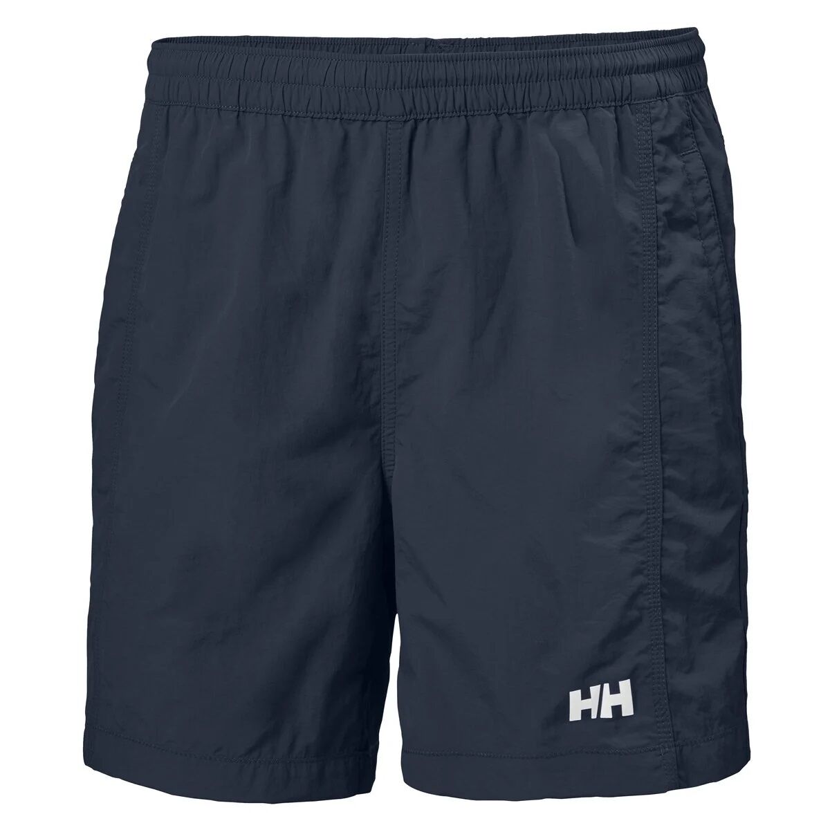 Helly Hansen Calshot Erkek Deniz Şortu-HHA.55693