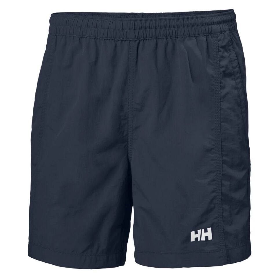 Helly Hansen Calshot Erkek Deniz Şortu-HHA.55693
