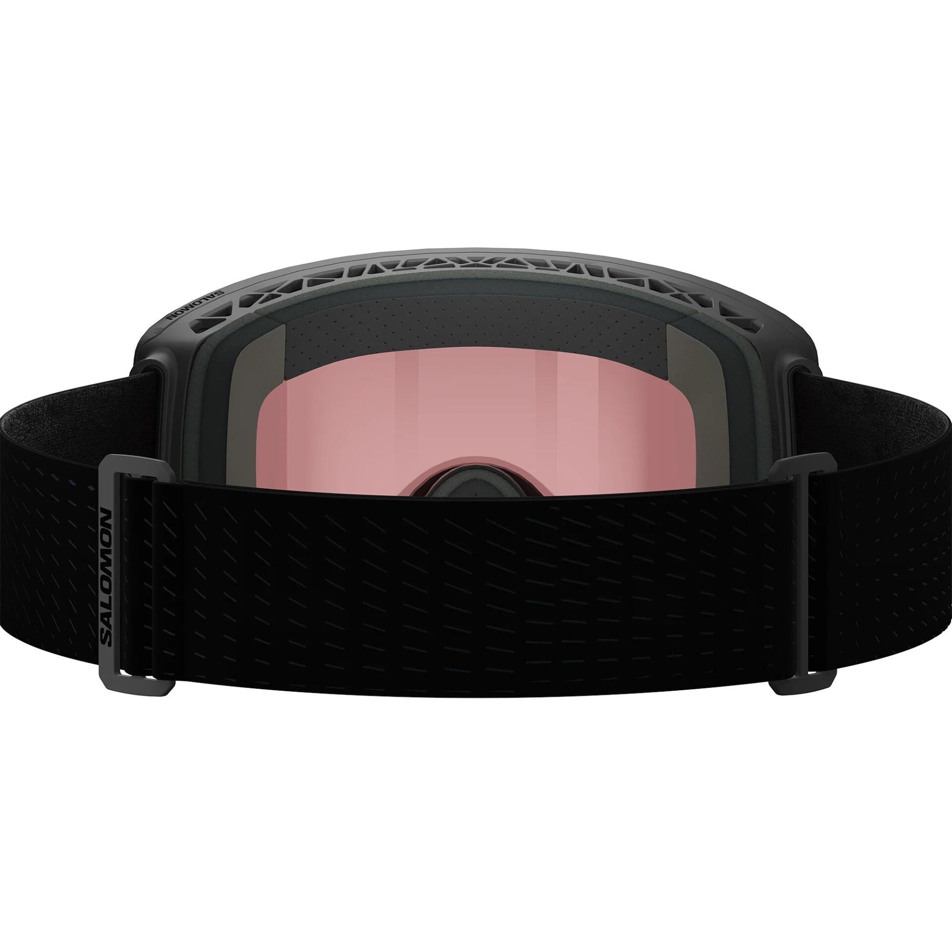 Salomon Prime Sigma Photo Unisex Kayak/Snowboard Gözlüğü-L47893500