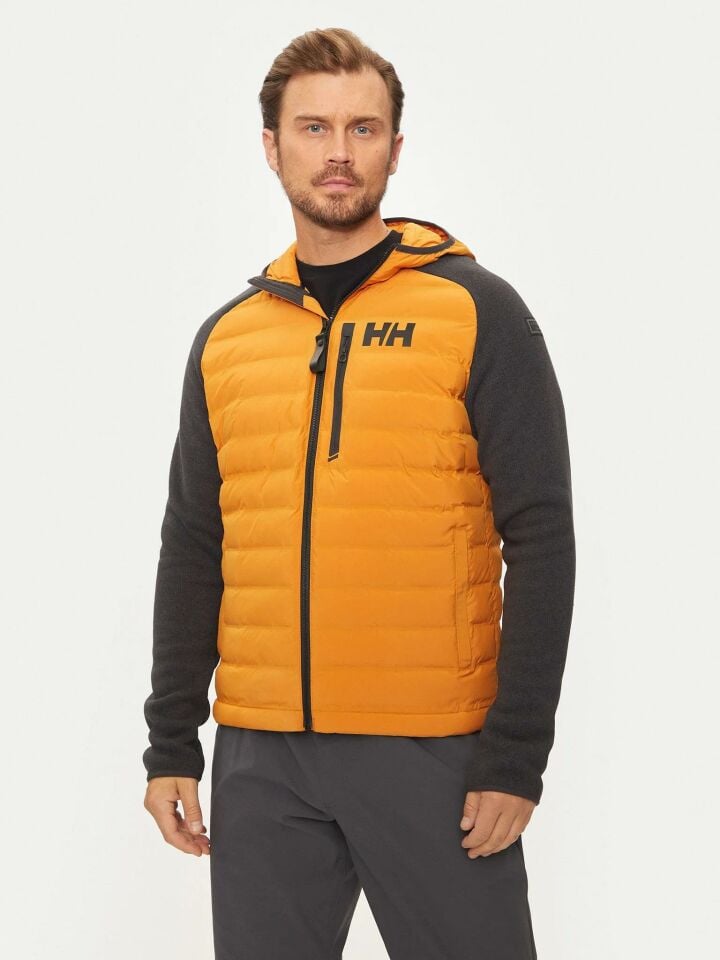 Helly Hansen Artic Ocean Hybrid Erkek Mont-HHA.34074