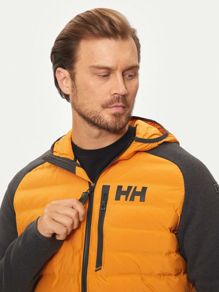 Helly Hansen Artic Ocean Hybrid Erkek Mont-HHA.34074
