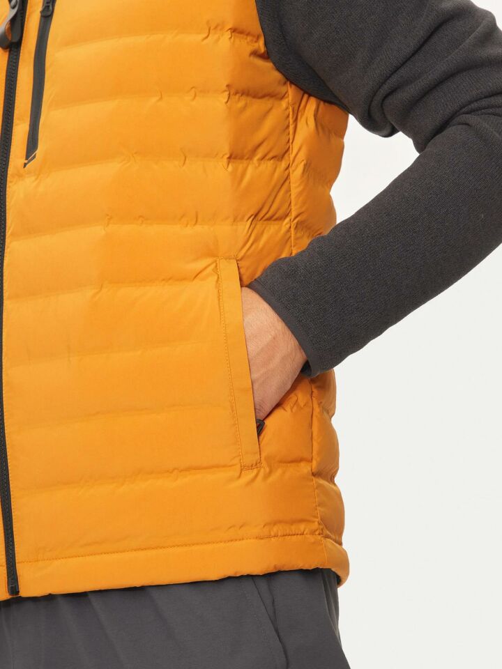 Helly Hansen Artic Ocean Hybrid Erkek Mont-HHA.34074
