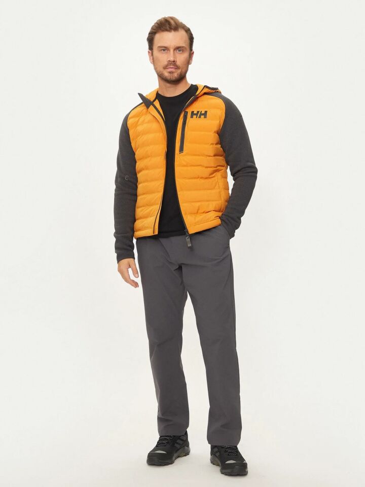 Helly Hansen Artic Ocean Hybrid Erkek Mont-HHA.34074