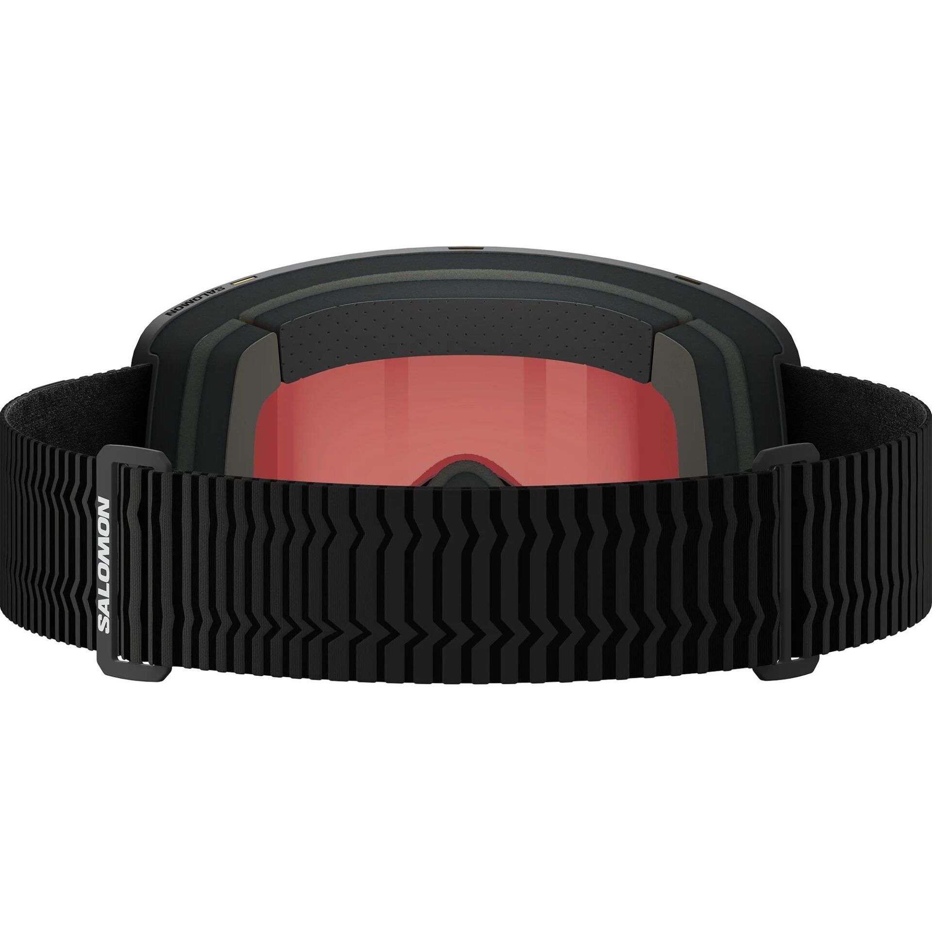 Salomon Senrty Pro Sigma Unisex Kayak/Snowboard Gözlüğü-L47898100