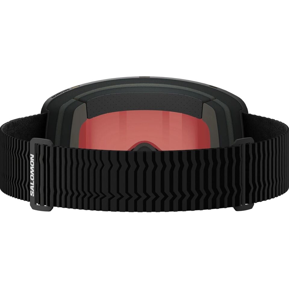 Salomon Senrty Pro Sigma Unisex Kayak/Snowboard Gözlüğü-L47898100