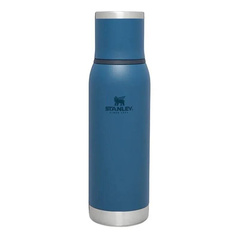 Stanley Adventure To-Go Vakumlu Paslanmaz Çelik Termos 0,75 Lt-10-10818-009
