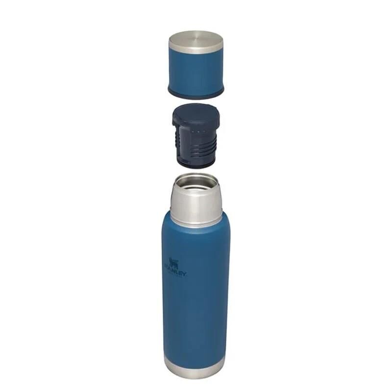 Stanley Adventure To-Go Vakumlu Paslanmaz Çelik Termos 0,75 Lt-10-10818-009