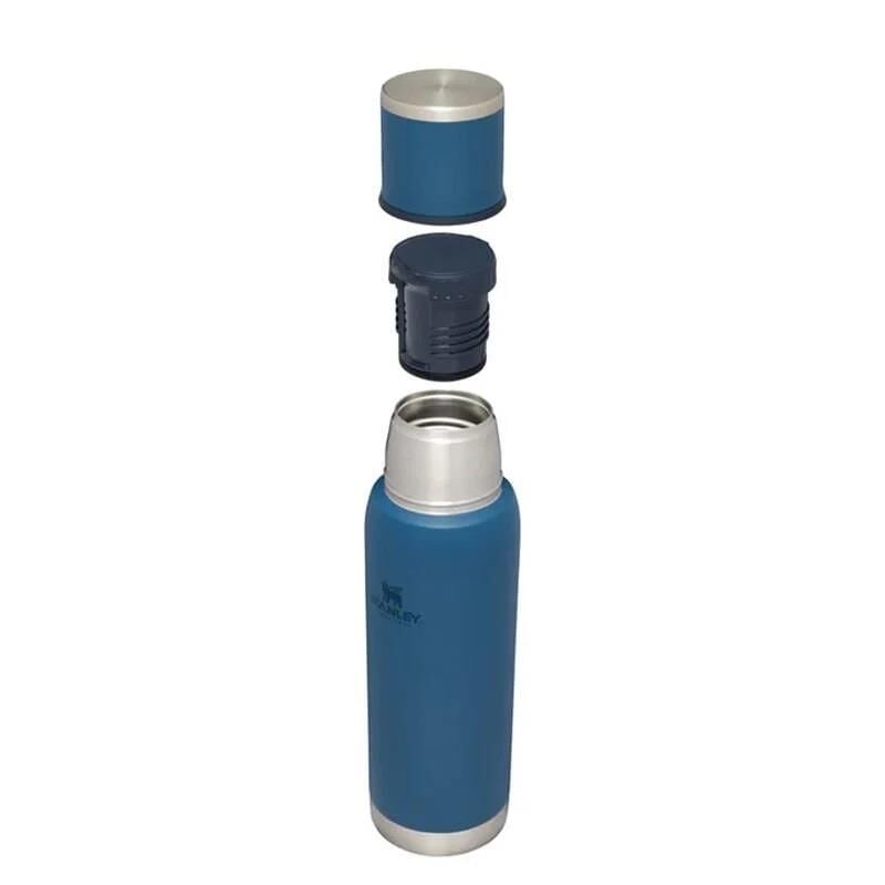 Stanley Adventure To-Go Vakumlu Paslanmaz Çelik Termos 0,75 Lt-10-10818-009