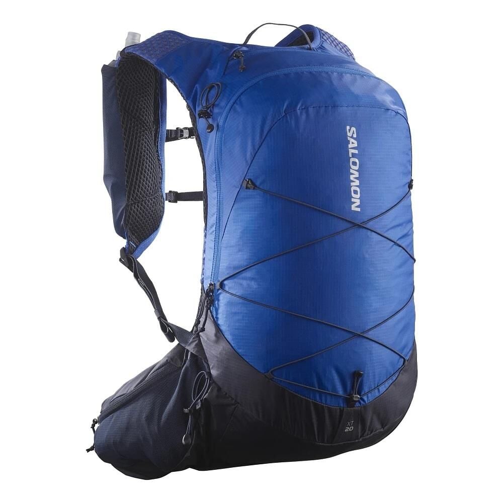 Salomon XT 20 Outdoor Sırt Çantası-LC2184100