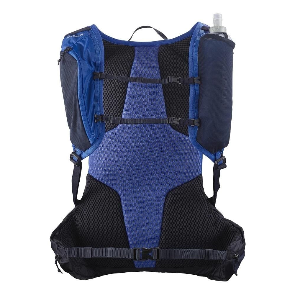 Salomon XT 20 Outdoor Sırt Çantası-LC2184100