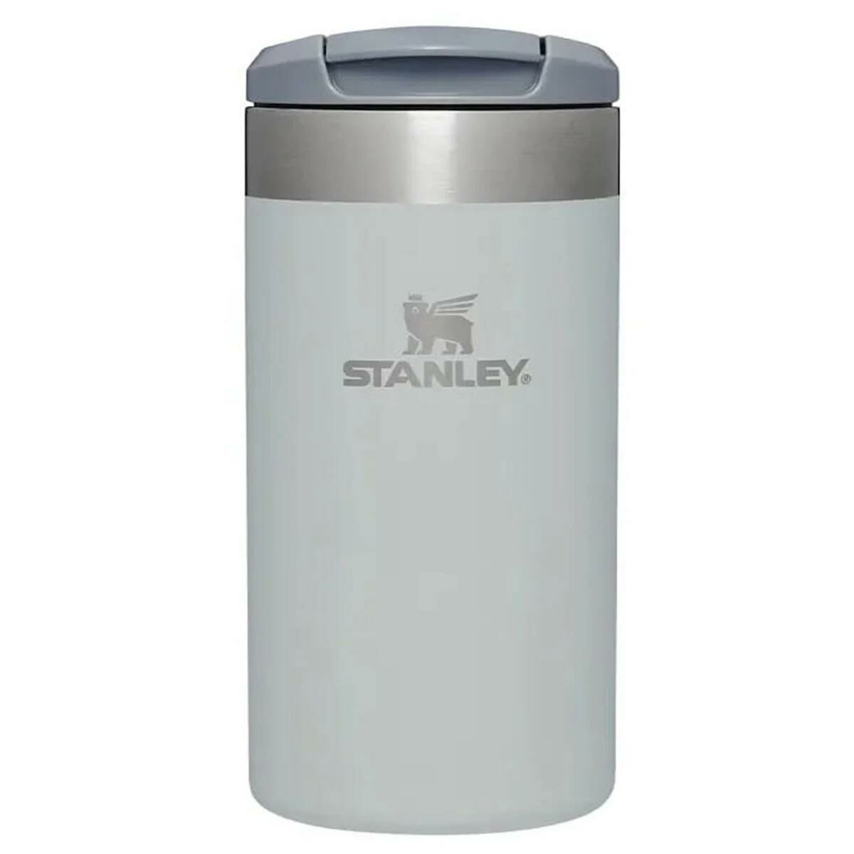 Stanley The AeroLight Transit Termos Bardak 0.35 Lt-10-10788-065