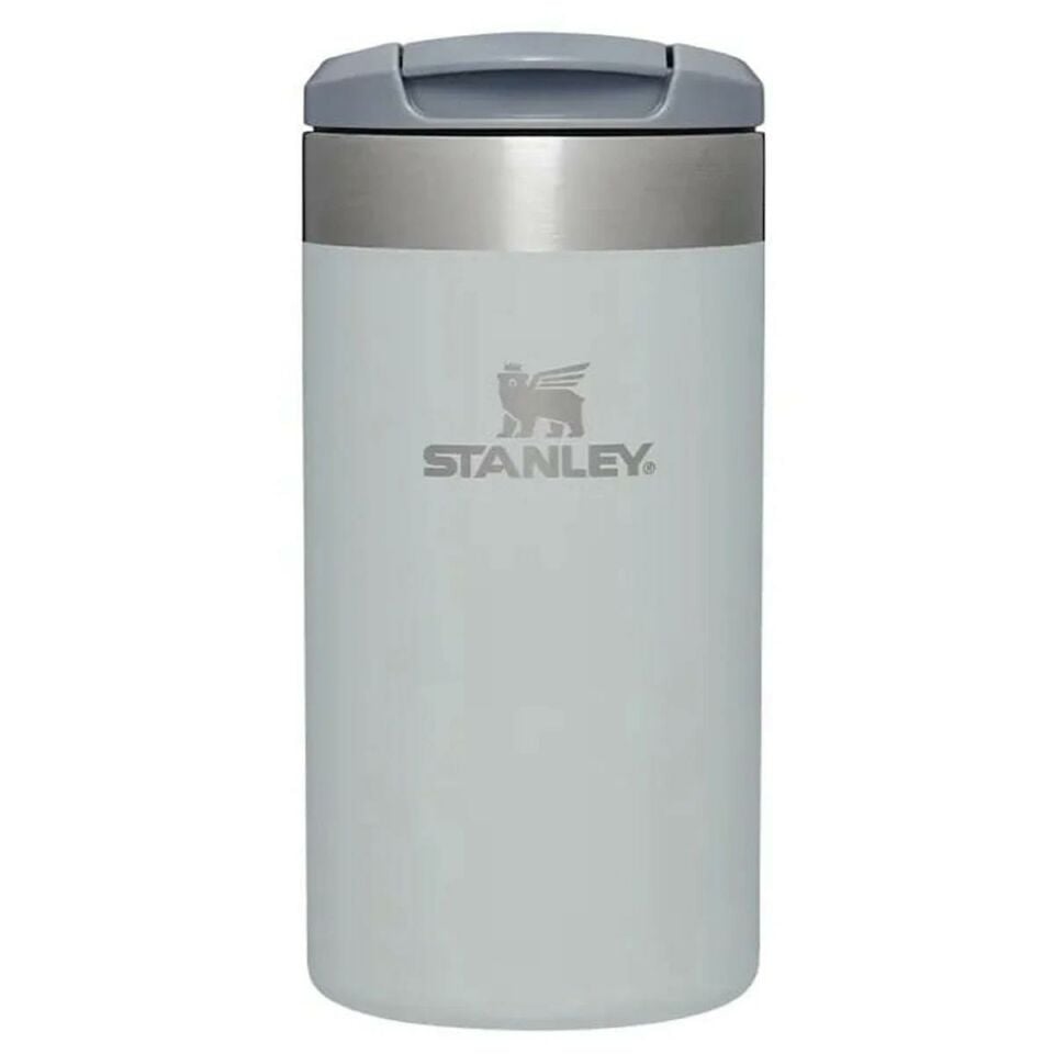Stanley The AeroLight Transit Termos Bardak 0.35 Lt-10-10788-065