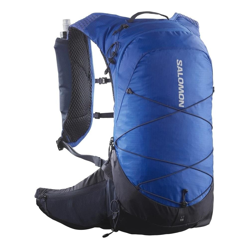 Salomon XT 15 Outdoor Sırt Çantası-LC2184400