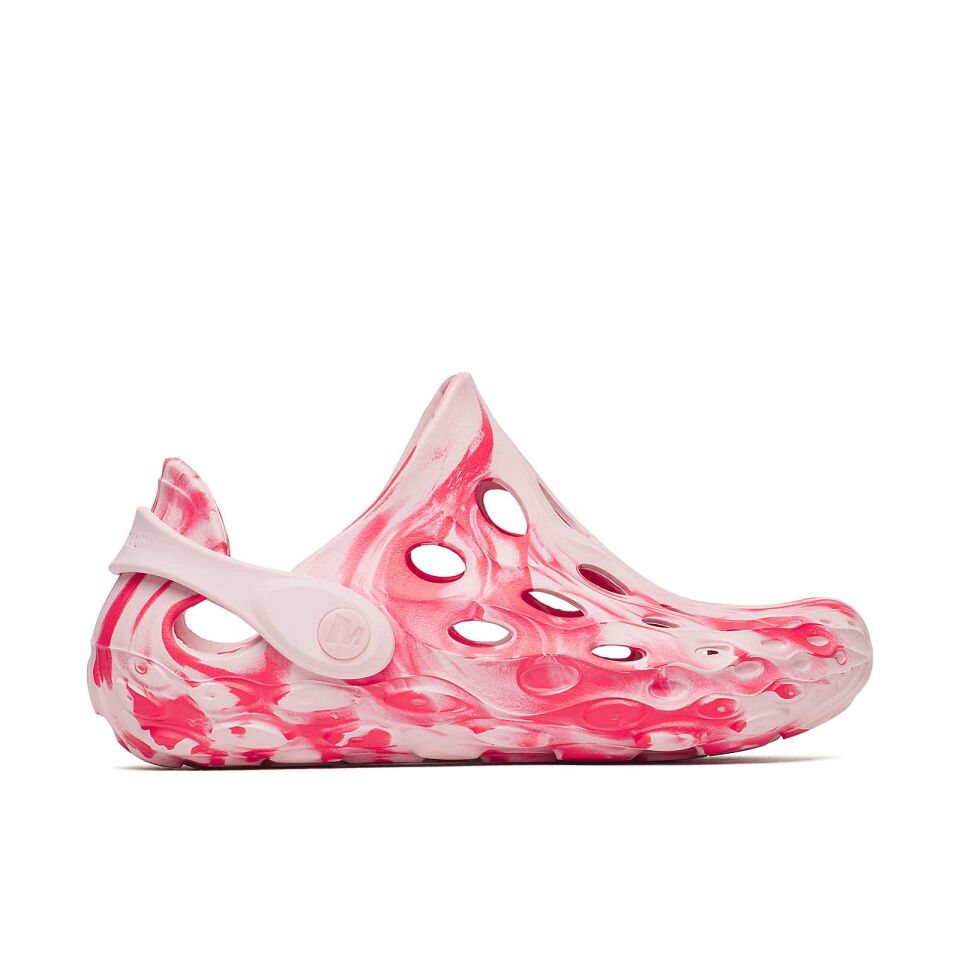 Merrell Hydro Moc Çocuk Su Ayakkabısı-MK168054