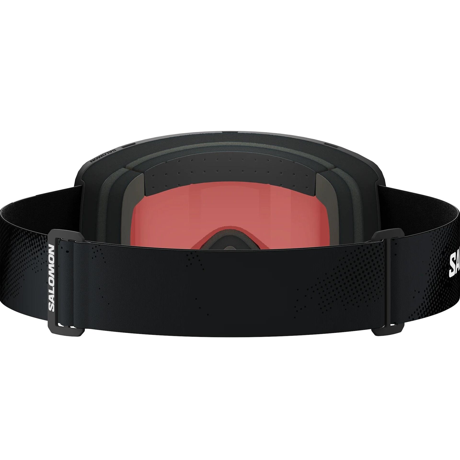 Salomon Pro Sigma Unisex Kayak/Snowboard Gözlüğü-L47903900