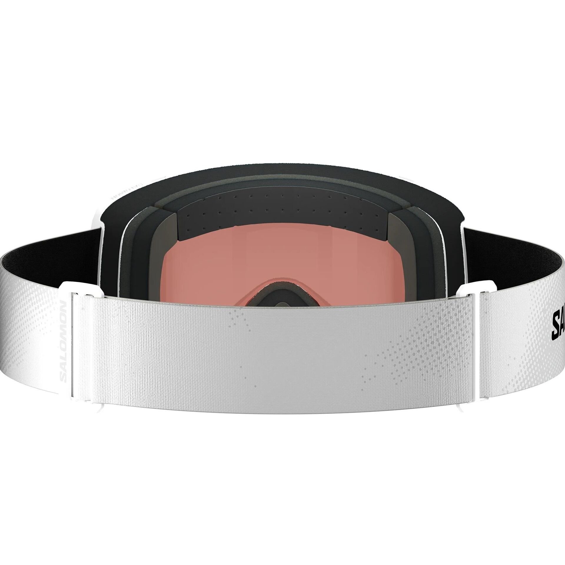 Salomon Senrty Pro Sigma Unisex Kayak/Snowboard Gözlüğü-L47904100