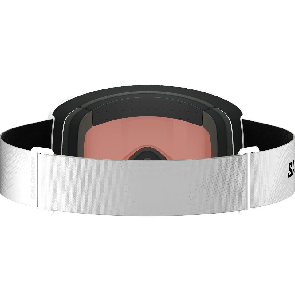 Salomon Senrty Pro Sigma Unisex Kayak/Snowboard Gözlüğü-L47904100