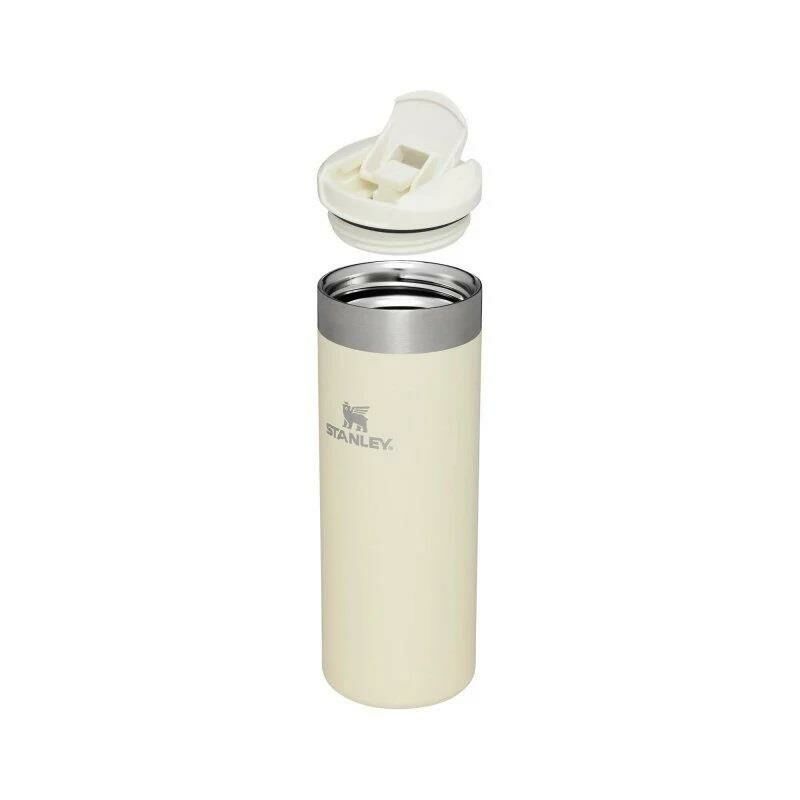 Stanley The AeroLight Transit Termos Bardak 0.47 Lt-10-10787-178