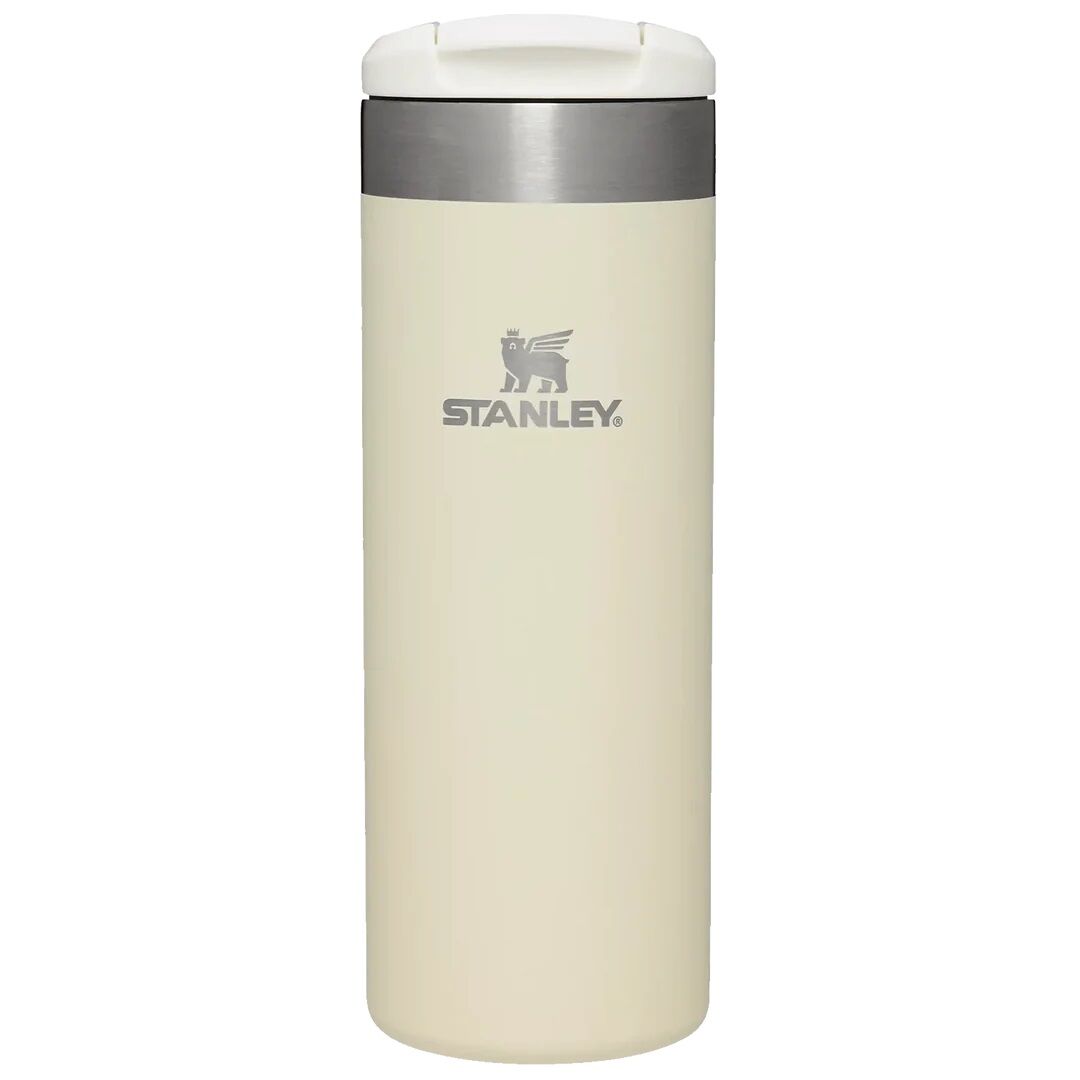 Stanley The AeroLight Transit Termos Bardak 0.47 Lt-10-10787-178