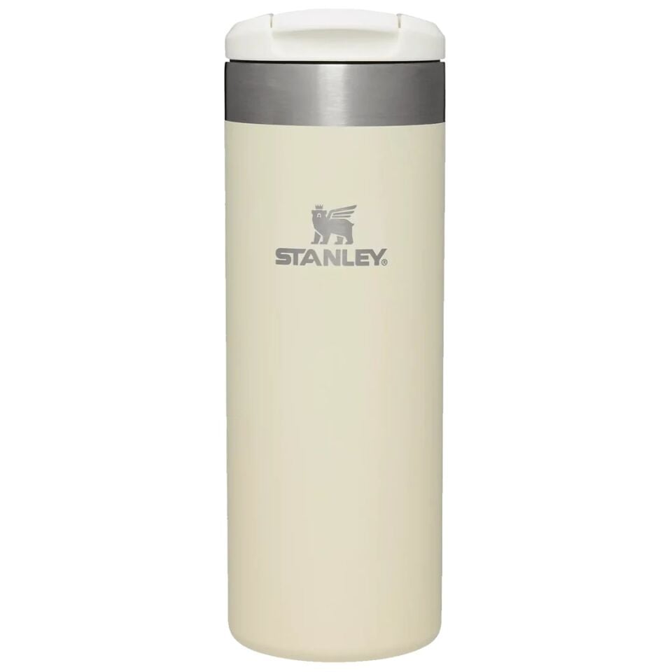 Stanley The AeroLight Transit Termos Bardak 0.47 Lt-10-10787-178