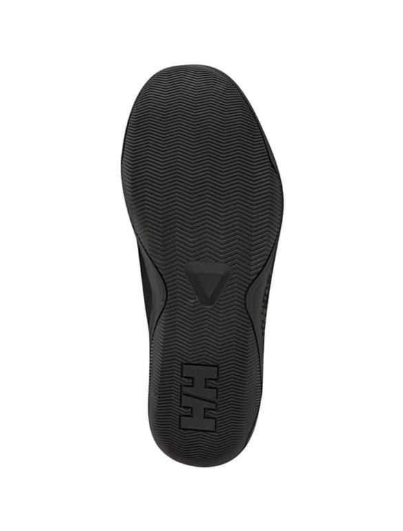 Helly Hansen Crest Watermoc Erkek Deniz Ayakkabısı-HHA.11555
