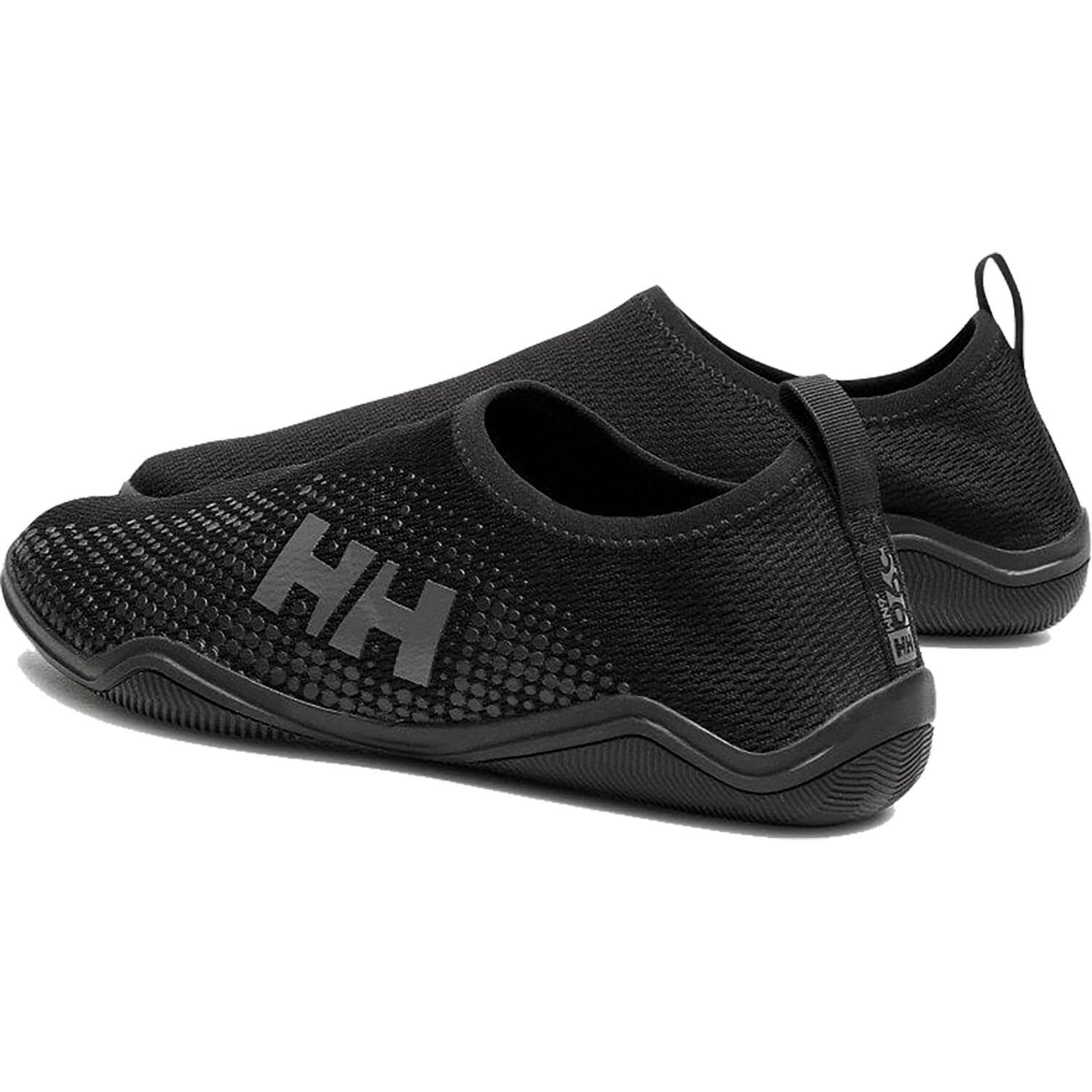 Helly Hansen Crest Watermoc Erkek Deniz Ayakkabısı-HHA.11555