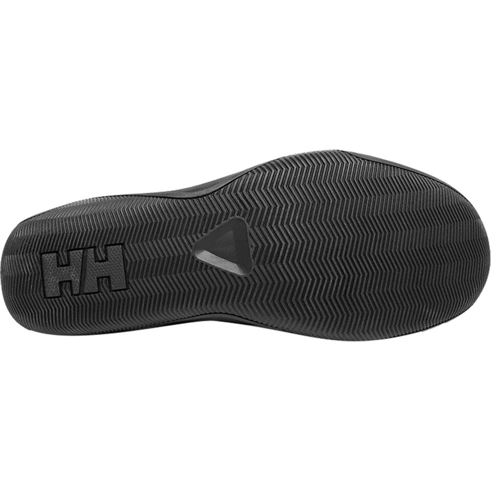 Helly Hansen Crest Watermoc Erkek Deniz Ayakkabısı-HHA.11555